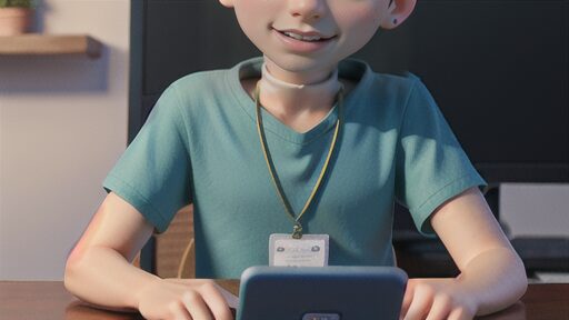 一部である関係