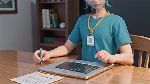 応用例と将来展望