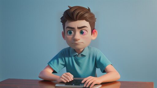 知識表現の未来