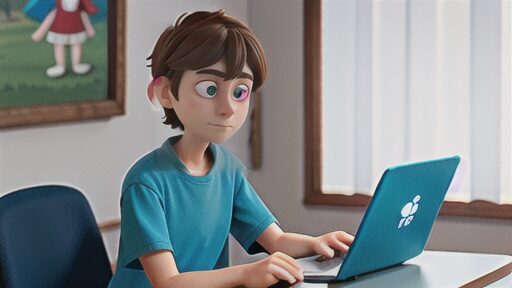 自律的な行動の実現