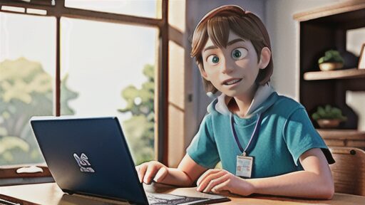 今後の展望と期待