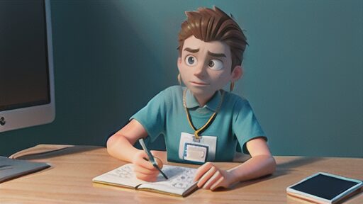 ソフトウェア開発の未来