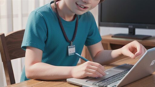 今後の課題と展望