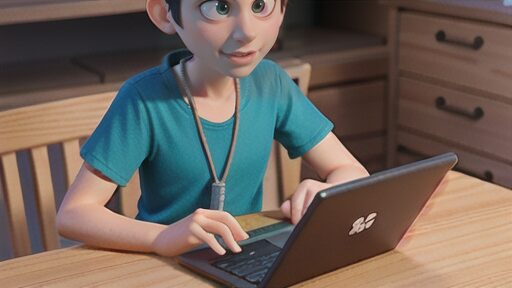 様々な応用可能性