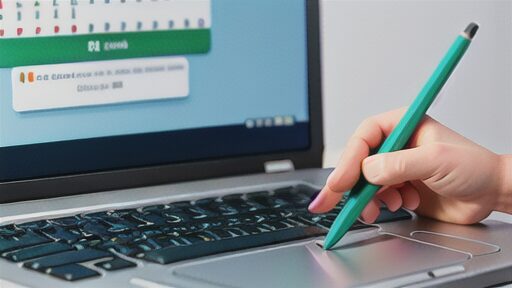 アルファ碁の登場