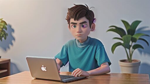 アルファ碁の技術