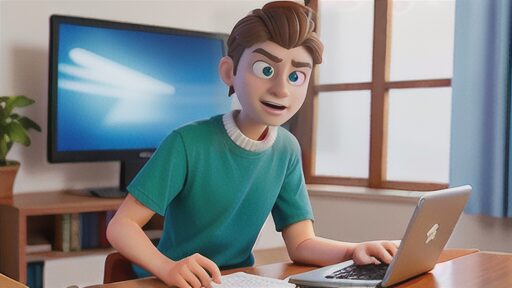 単語の重要度を測る