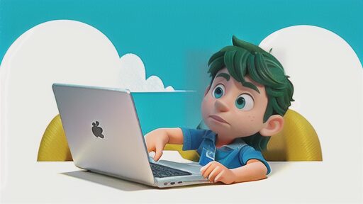 情報検索への応用