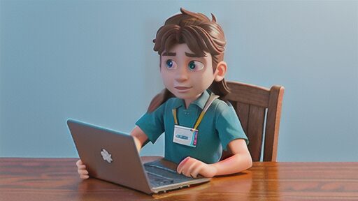 文章分類への応用