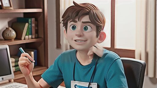 様々な場面で活躍