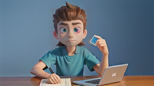 分散仮説に基づく表現