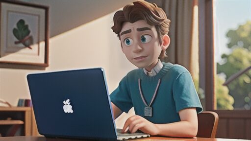 二つの学習方法