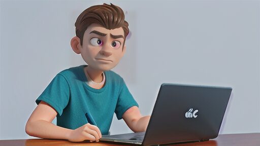 言葉のベクトル表現