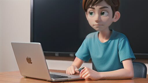 設立の背景と目的