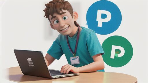 人材育成への取り組み