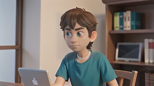 情報発信の役割