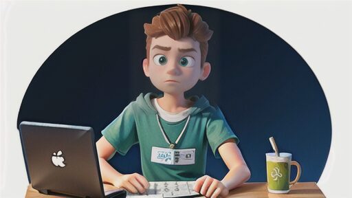 機械学習の始まり