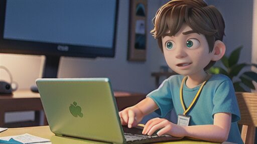 機械学習の実用化