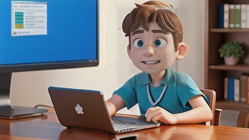 様々な学習方法