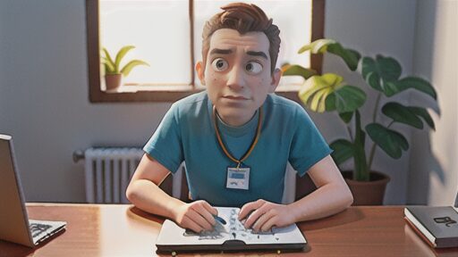 プログラムレジスタの重要性