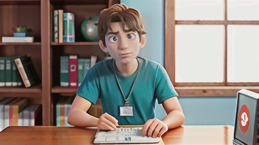 様々な種類のプログラムレジスタ