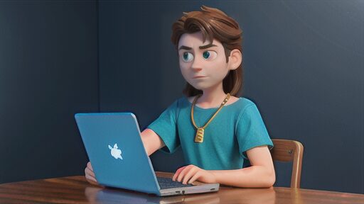 データ品質の重要性