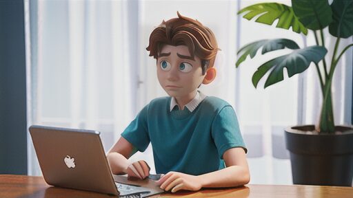 データ品質の問題点