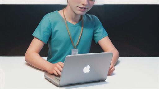 データ品質強化の手法