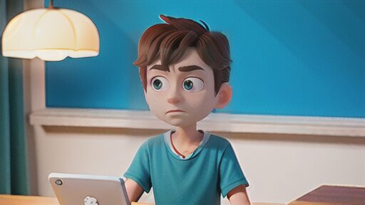 自動化による効率化