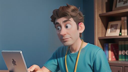 責任の所在の難しさ