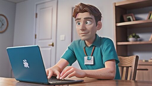 信頼の構築に向けて