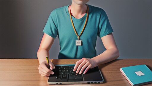 導入における注意点