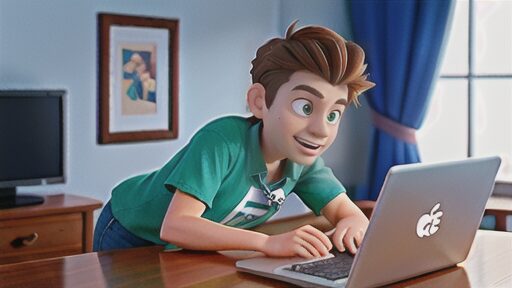 基本的な構成要素