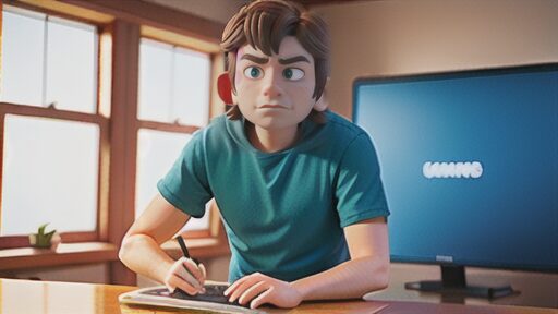 表現能力と応用