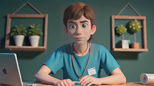 ペトリネットの種類