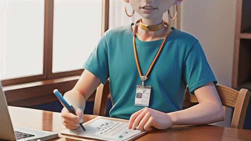 次段階への判断基準