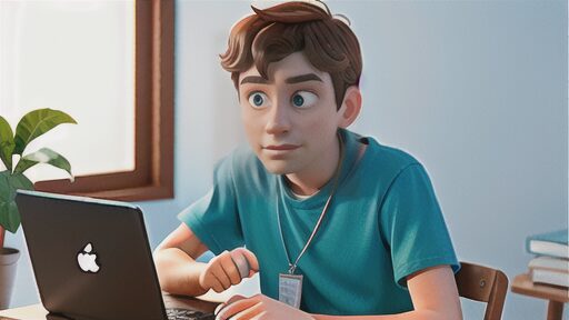 高精度なデータ作成を支援