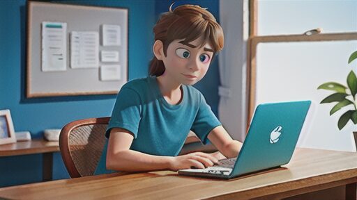 様々な作業に対応