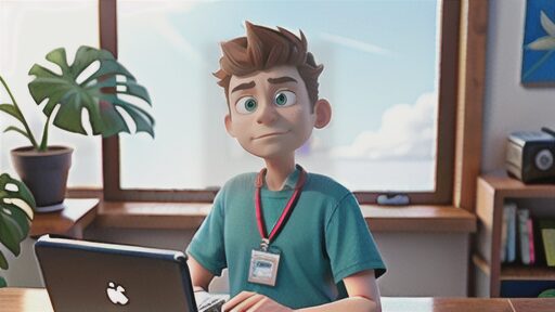 偽陽性とは何か