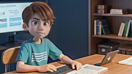 偽陰性とは何か