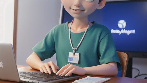 偽陽性と偽陰性のバランス