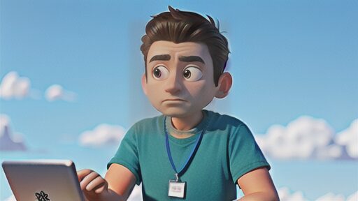 様々な評価指標