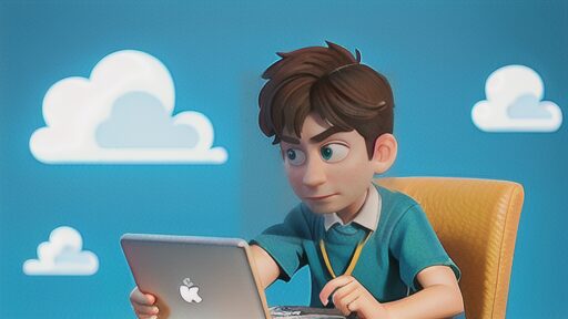 モノのインターネットとの連携
