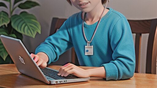 学習前の計算式