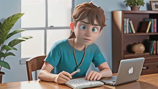 ライトスルー方式の欠点