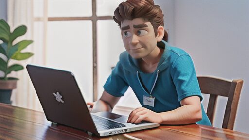 ライトスルー方式の用途