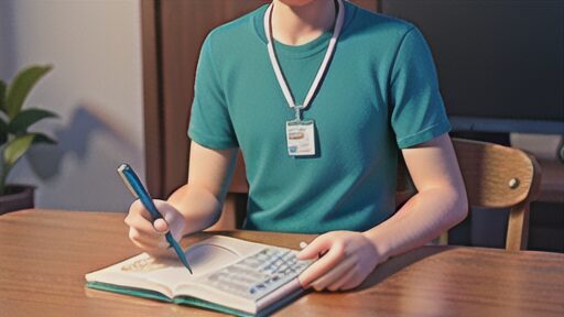 ライトバック方式との比較