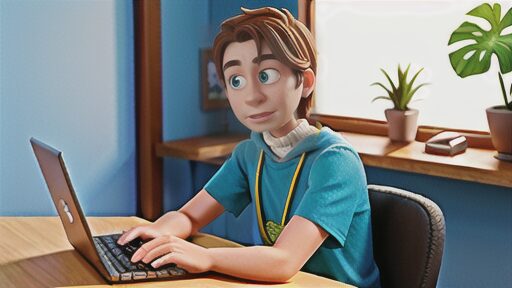 取得のメリット