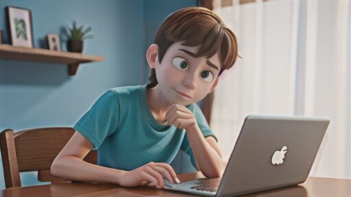 データ拡張の利点