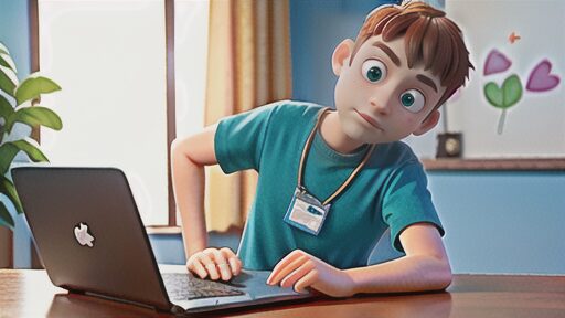 畳み込み層の働き